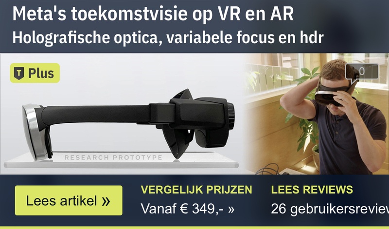 Afbeeldingslocatie: https://tweakers.net/i/j_iWQWW7jxlbLTfyrhJGN9GhglY=/800x/filters:strip_icc():strip_exif()/f/image/xNTanQ465rXrHWQRxjEZCooJ.jpg?f=fotoalbum_large