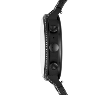 Fossil Venture HR