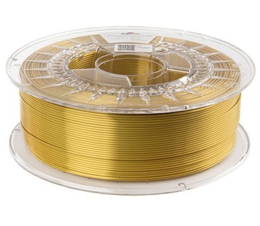 Spectrum Filaments SILK PLA