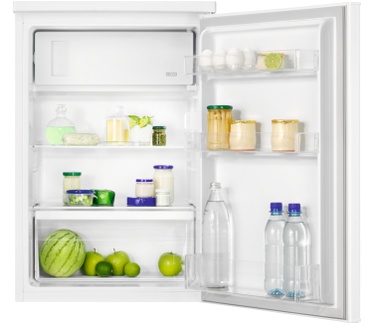 Zanussi ZEAN11EW0