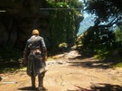 Assassin's Creed Black Flag Resynced -pc - Very low