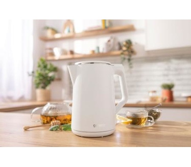 Gorenje 737894
