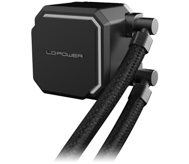 LC-Power LC-CC-360-B-ARGB