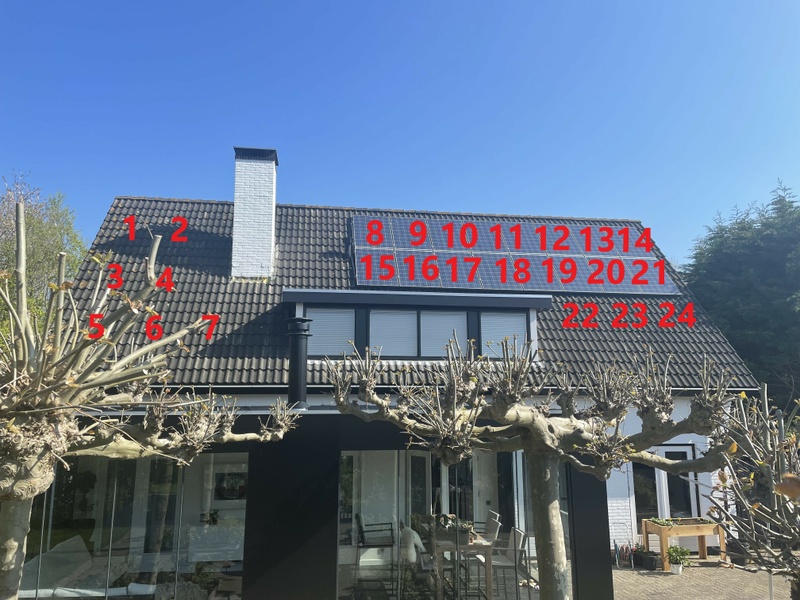 Afbeeldingslocatie: https://tweakers.net/i/j_o_eGxzhdKmIbexhs91eqhAi34=/800x/filters:strip_icc():strip_exif()/f/image/WGYyWJc3A0fvtBVoCbqtHZiN.jpg?f=fotoalbum_large