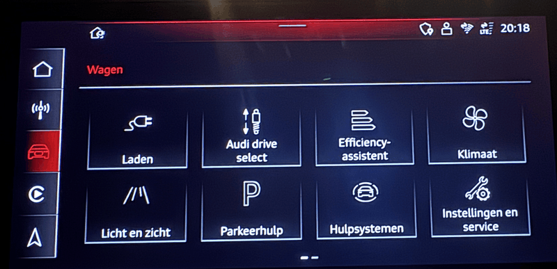 Afbeeldingslocatie: https://tweakers.net/i/j_oyo6DzpJvCPELxV2WJEm71hxk=/800x/filters:strip_exif()/f/image/uLZZwXNpOm6Tta0x0XRIYICW.png?f=fotoalbum_large