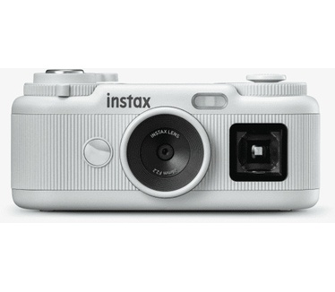 Fujifilm instax Pal 2