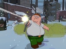 Family Guy