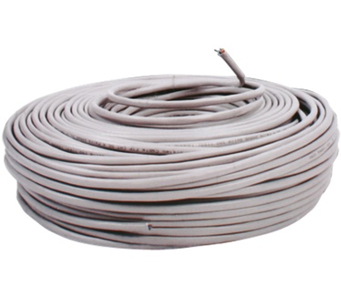 Konig FTP Cat6