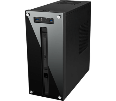 Medion Akoya E66012 i5 Gaming PC