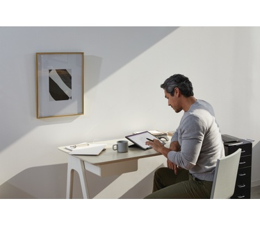 Microsoft Surface Pro 7