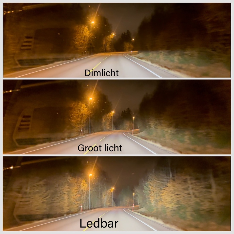 Afbeeldingslocatie: https://tweakers.net/i/j_tj6p9Ul1ybHbJAKtbkBKo0uwU=/800x/filters:strip_icc():strip_exif()/f/image/qfLAzcIfA11fy5F8fGomR8aA.jpg?f=fotoalbum_large