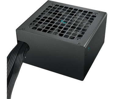 DeepCool PL550D