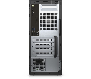 Dell 3050