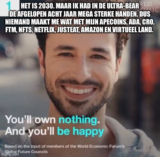 Afbeeldingslocatie: https://tweakers.net/i/j_vIxJ7qfcUffO5dtYTdZ0HPsKg=/fit-in/4920x3264/filters:max_bytes(3145728):no_upscale():strip_icc():strip_exif()/f/image/wPQyvsIQ6EoqsBs5zwyrPFU3.jpg?f=user_large