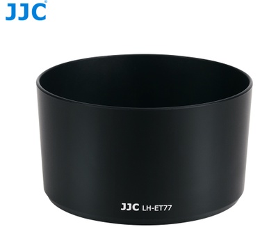 JJC LH-ET77
