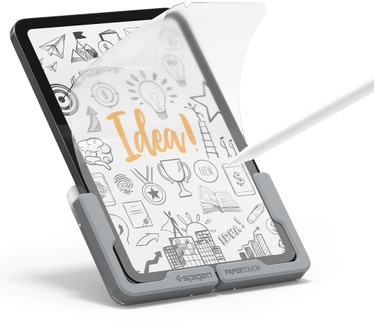 Spigen Touch Pro