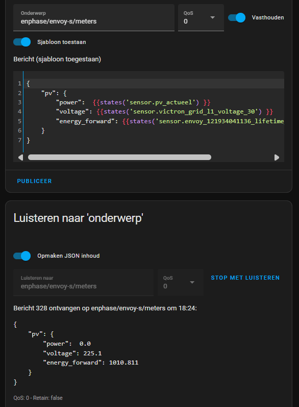 Afbeeldingslocatie: https://tweakers.net/i/j_wUeyfr7IsP0pjzo5hob46w1JY=/full-fit-in/4000x4000/filters:no_upscale():fill(white):strip_exif()/f/image/QiFgqxDabKBWKXR1M60l90DU.png?f=user_large