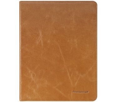 Dbramante1928 Copenhagen