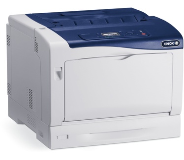 Xerox Phaser 7100V_N