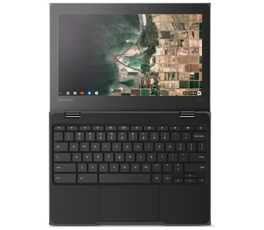 Lenovo 100e