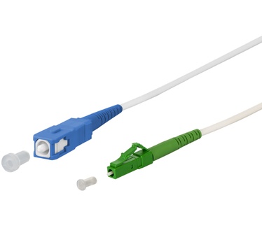 Metz Connect 151P7EOJAA5E