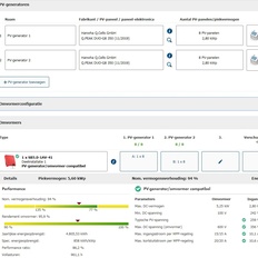 Afbeeldingslocatie: https://tweakers.net/i/j_zX64-6n_FT4XJULULG8uu7BBI=/232x232/filters:strip_icc():strip_exif()/f/image/UpROyhGiUoI3kQTBXzwLGO6A.jpg?f=fotoalbum_tile