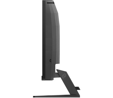 Philips 32M2C3500L/00