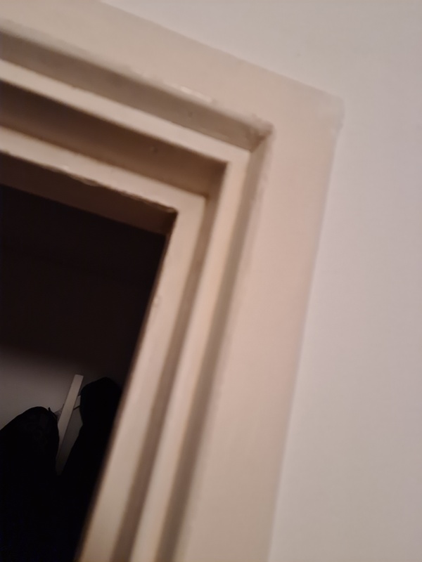 Afbeeldingslocatie: https://tweakers.net/i/ja-zAmUAUTqTVwoJ_d2qmc1OGDU=/x800/filters:strip_icc():strip_exif()/f/image/MUcDp3Jqr1LNBN64bZNh2RXW.jpg?f=fotoalbum_large