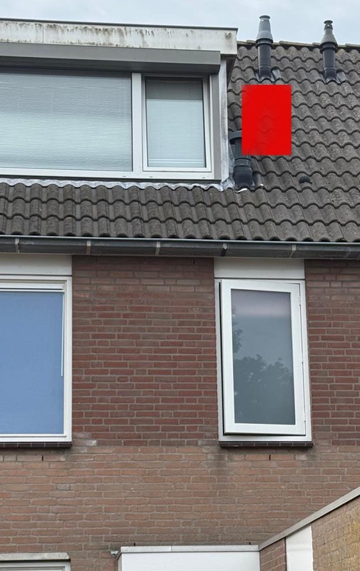 Afbeeldingslocatie: https://tweakers.net/i/ja04vE9sd1u95-QtVMLLW_86Krc=/x800/filters:strip_icc():strip_exif()/f/image/Ro7oJkW3jYAwkJJIxYwXgz7p.jpg?f=fotoalbum_large