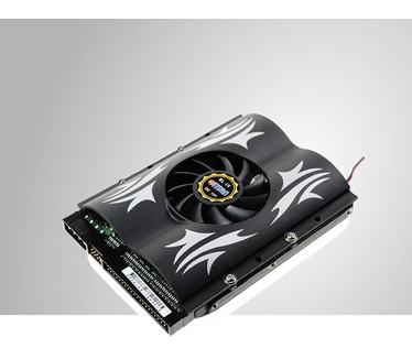 Titan TTC-HD11
