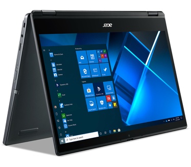 Acer P414RNA-51-566Q