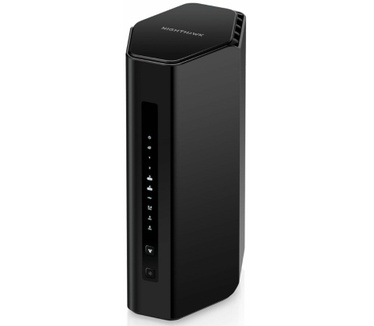 Netgear Nighthawk RS300