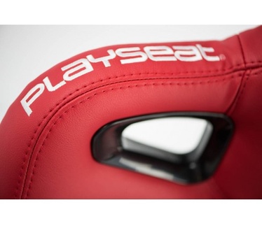Playseat Sports Chair - Ajax Edition