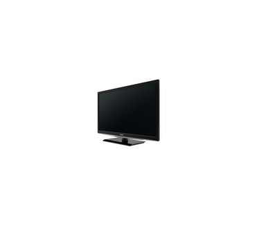 Toshiba 26EL933G