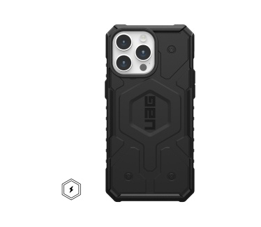 Urban Armor Gear Pathfinder