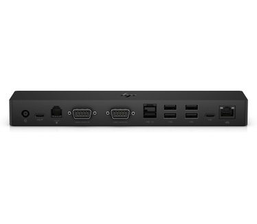 HP Engage One Prime I/O Hub