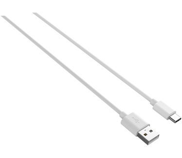 Gioteck BPSXXBX-13-MU