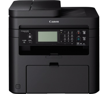 Canon MF217w