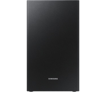 Samsung HW-R550