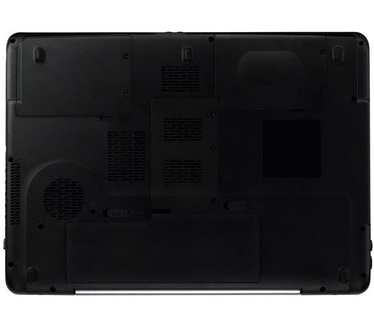 Toshiba Satellite Pro P300-10F
