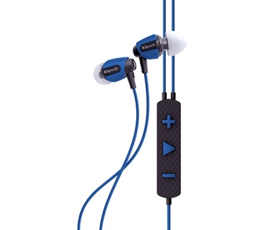 Klipsch AW-4i