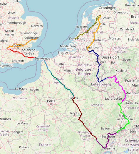 Afbeeldingslocatie: https://tweakers.net/i/ja6IwBbUOWHdFLErTBjLGKxa5vA=/full-fit-in/4000x4000/filters:no_upscale():fill(white):strip_exif()/f/image/jnfuD9AbERUoi8NeWiB3mqKX.png?f=user_large