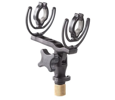 Rycote RYC041107