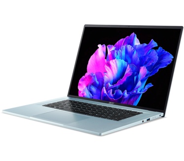 Acer Swift Edge SFE16-42