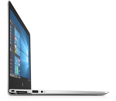 HP Envy 13-d010nd