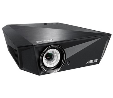 Asus F1