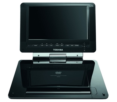 Toshiba SDP94SKE