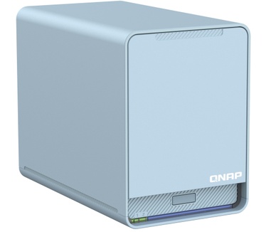 QNAP QMiroPlus-201W