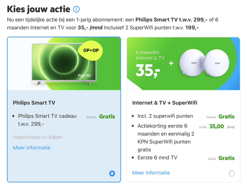 Afbeeldingslocatie: https://tweakers.net/i/ja7rV2dwgNf5Xi5f0iSVFlQ3opc=/800x/filters:strip_exif()/f/image/CZRVcDgRpf5VzHItKRLsbNYk.png?f=fotoalbum_large