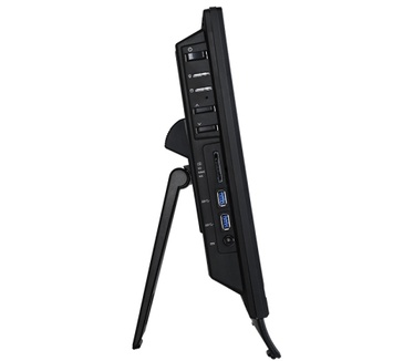 MSI 16T 7M-002XEU